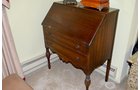Property photo 113 - PERSONAL PROPERTY AUCTION in Allen County